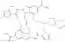 Fig. 172 - IMMUNOMODULATOR