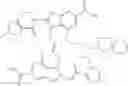 Fig. 174 - IMMUNOMODULATOR