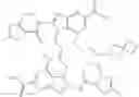 Fig. 176 - IMMUNOMODULATOR