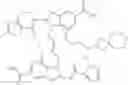 Fig. 178 - IMMUNOMODULATOR