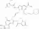 Fig. 180 - IMMUNOMODULATOR