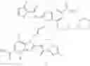 Fig. 183 - IMMUNOMODULATOR