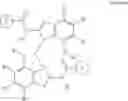 Fig. 185 - IMMUNOMODULATOR