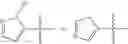 Fig. 186 - IMMUNOMODULATOR