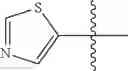 Fig. 188 - IMMUNOMODULATOR
