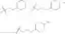 Fig. 189 - IMMUNOMODULATOR