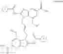 Fig. 190 - IMMUNOMODULATOR