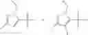 Fig. 196 - IMMUNOMODULATOR