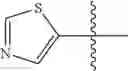 Fig. 197 - IMMUNOMODULATOR
