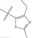 Fig. 198 - IMMUNOMODULATOR