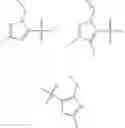 Fig. 219 - IMMUNOMODULATOR