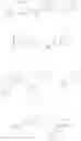 Fig. 220 - IMMUNOMODULATOR