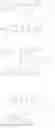 Fig. 223 - IMMUNOMODULATOR