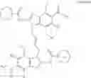 Fig. 35 - IMMUNOMODULATOR