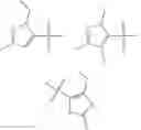 Fig. 37 - IMMUNOMODULATOR