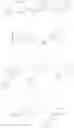 Fig. 38 - IMMUNOMODULATOR