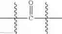 Fig. 42 - IMMUNOMODULATOR