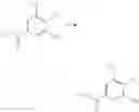 Fig. 43 - IMMUNOMODULATOR