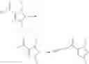 Fig. 45 - IMMUNOMODULATOR