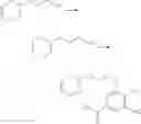 Fig. 47 - IMMUNOMODULATOR