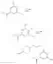 Fig. 48 - IMMUNOMODULATOR