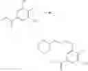 Fig. 49 - IMMUNOMODULATOR
