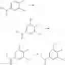 Fig. 50 - IMMUNOMODULATOR