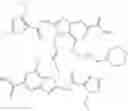 Fig. 53 - IMMUNOMODULATOR
