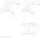 Fig. 55 - IMMUNOMODULATOR