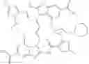 Fig. 56 - IMMUNOMODULATOR