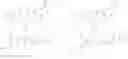 Fig. 59 - IMMUNOMODULATOR