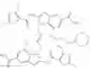 Fig. 60 - IMMUNOMODULATOR