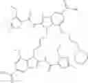 Fig. 62 - IMMUNOMODULATOR