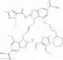 Fig. 66 - IMMUNOMODULATOR