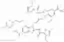 Fig. 74 - IMMUNOMODULATOR