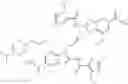 Fig. 75 - IMMUNOMODULATOR