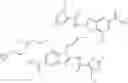 Fig. 76 - IMMUNOMODULATOR