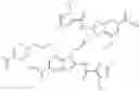 Fig. 77 - IMMUNOMODULATOR