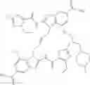 Fig. 78 - IMMUNOMODULATOR