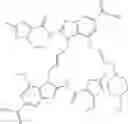 Fig. 79 - IMMUNOMODULATOR