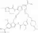 Fig. 80 - IMMUNOMODULATOR