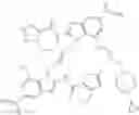 Fig. 81 - IMMUNOMODULATOR