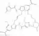 Fig. 82 - IMMUNOMODULATOR
