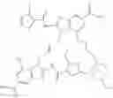 Fig. 83 - IMMUNOMODULATOR