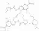 Fig. 84 - IMMUNOMODULATOR