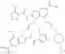 Fig. 85 - IMMUNOMODULATOR