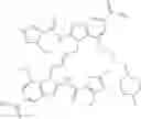 Fig. 86 - IMMUNOMODULATOR
