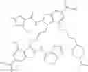 Fig. 88 - IMMUNOMODULATOR