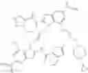 Fig. 89 - IMMUNOMODULATOR