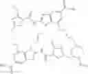 Fig. 90 - IMMUNOMODULATOR